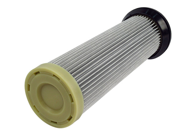 air filter supplier